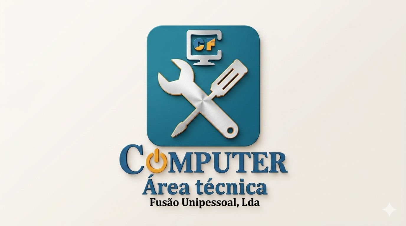 Área técnica